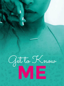 360 Life Changes Fitness And Life Coach