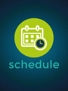 360 Life Changes Fitness And Life Coach