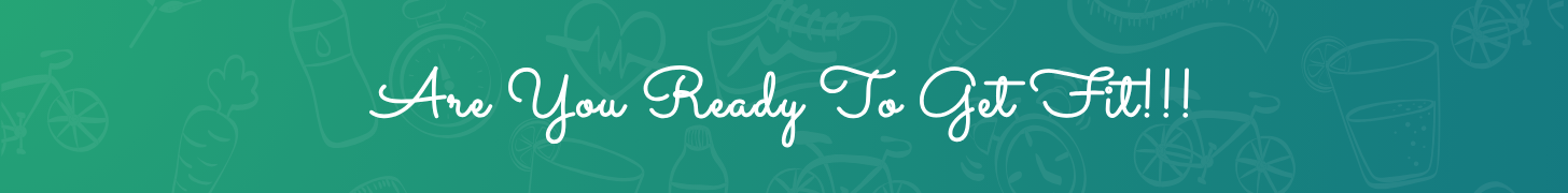 Fit Prescreening 360 Life Changes