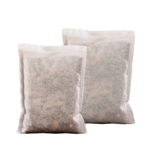 TEA BATH SOAK - Herbal Spa Experience
